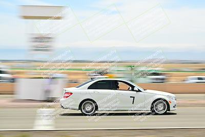 media/May-03-2025-Speed Ventures (Sat) [[ededc6c3fe]]/Yellow Group/Session 3 (Turn 10 and StartFinish)/